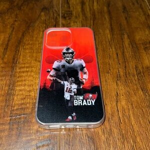 iPhone 15 Pro Max Case